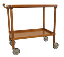 Trolley 'Espelkamp'