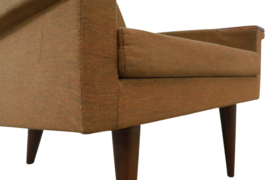 Fauteuil Topform 'Egelshoek'