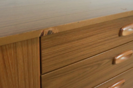 Sideboard 'Layth' | 137 cm