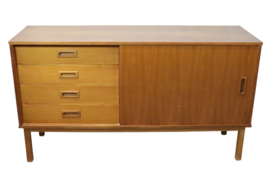 Sideboard "Lampspringe" | 140 cm