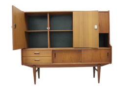 Highboard