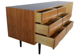 Sideboard 'Zapfendorf' | 188 cm