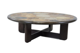 Salontafel Tue Poulsen