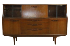 Highboard Jentique 'Westhope'