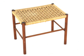 •  Overige meubels