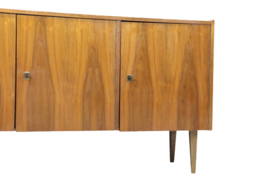 Sideboard "Seesen" | 180 cm