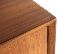 Louis van Teeffelen voor Wébé sideboard | 185 cm