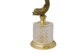 Vissenlamp