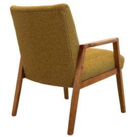 Fauteuil 'Spomitz'