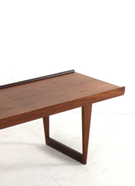 Peter Løvig Nielsen salontafel