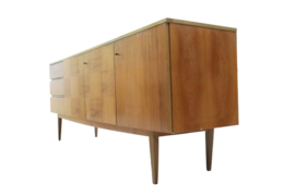 Sideboard "Northeim" | 200 cm