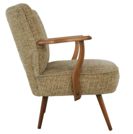 Cocktailfauteuil 'Jetzendorf'