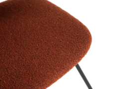 Gijs van der Sluis fauteuil "No. 12" | 2 stuks op voorraad