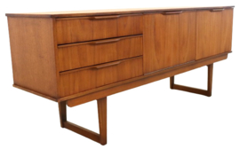 Austinsuite sideboard 'Stroud' | 182 cm