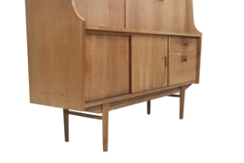 Highboard "Munsel"