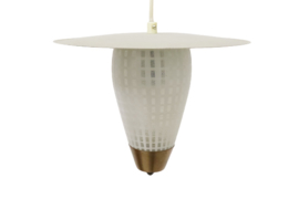 Vintage lamp