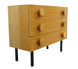 Ladenkast "Goseck"