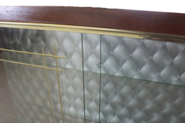 Highboard 'Langereit'