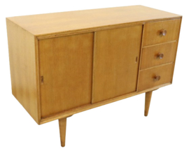 Meredew sideboard 'Ulverstone' | 114.5 cm