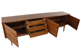 XL Sideboard 'Gyhum' | 250 cm