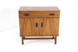 Kast 'Wierden'