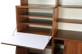 Pastoe made to measure 'Helvoirt'
