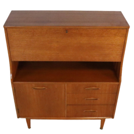 Kast / secretaire 'Ashorne'