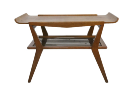 Salontafel "Huize Padua"