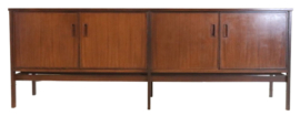 Sideboard XL "Roggentin" | 220 cm