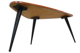 Salontafel 'Triumph'