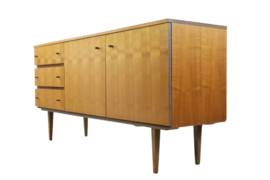 Sideboard "Calbe" | 149 cm