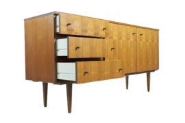 Sideboard "Calbe" | 149 cm