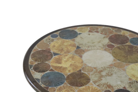 Salontafel Tue Poulsen