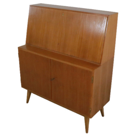 Secretaire 'Gnarrenburg'