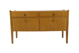 Klein sideboard "Hamburg" | 112 cm