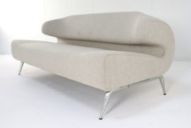Artifort Bird van Michel van der Kley bank