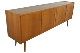 Sideboard 'Gauting' | 200 cm