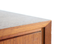 Dressoir 'Dresden' | 110 cm