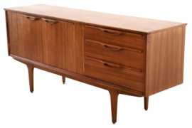 Jentique sideboard 'Tregynon' | 167.7 cm