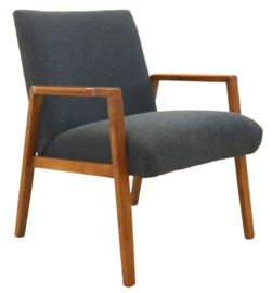 Fauteuil 'Radmuhl'