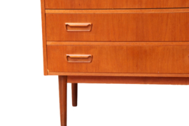 Secretaire