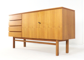 Sideboard 'Tespe' | 150 cm