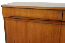 Sideboard Remploy 'Cawood'
