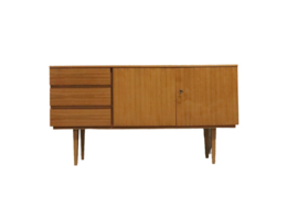 Sideboard | 140 cm