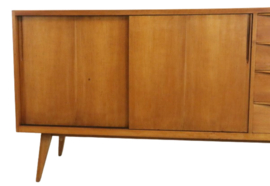 Sideboard 'Vohrenbach' | 150.5 cm