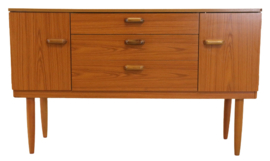 Schreiber sideboard 'Cratfield' | 121 cm