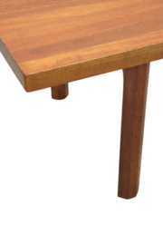 Mikael Laursen salontafel 'Fjerritslev'