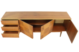 Sideboard "Bergkamen" | 200 cm