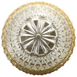 Plafonnière  'Nieve'