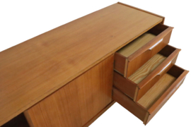 Sideboard 'Wissen' | 166.3 cm